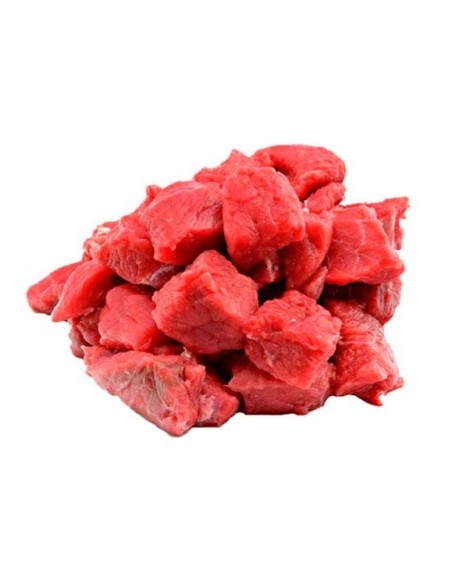 CARNES PARA GUISAR XKG