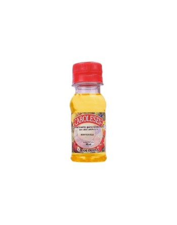 CAROLESEN NATA 60ML
