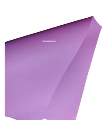 CARTULINA ESCOLAR OK 66X48 CM
