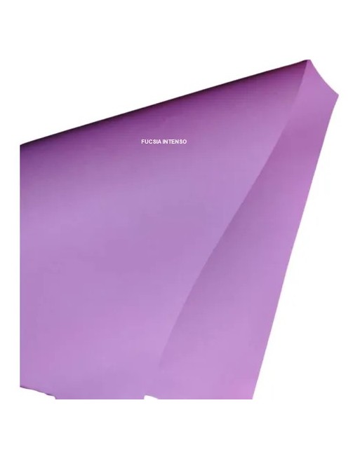 CARTULINA ESCOLAR OK 66X48 CM