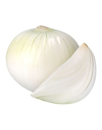 CEBOLLA  KG