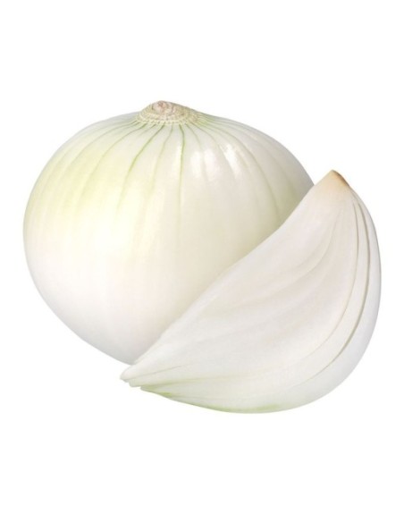 CEBOLLA  KG