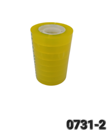 CELOVEN PEQUEÑO PLASTICO