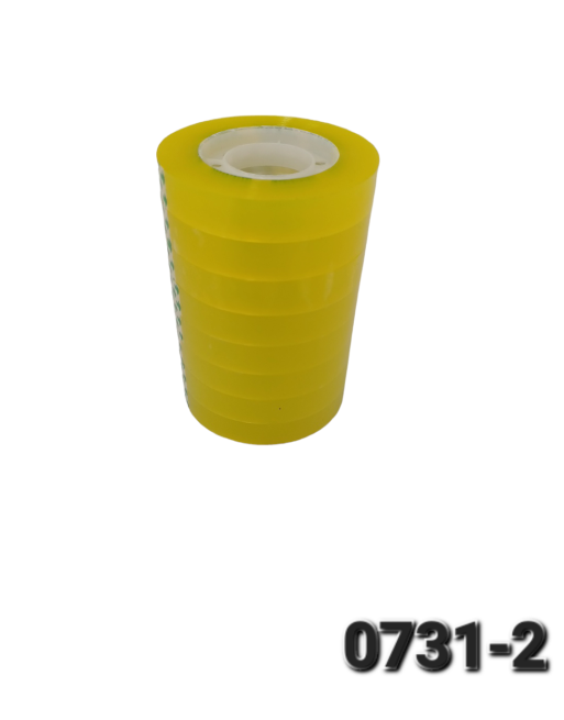 CELOVEN PEQUEÑO PLASTICO