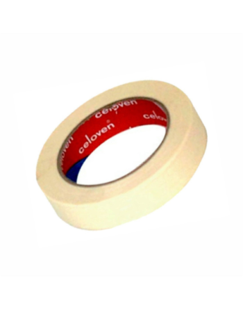 CELOVEN TIRRO BLANCO X30MT
