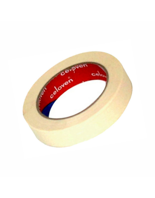 CELOVEN TIRRO BLANCO X30MT