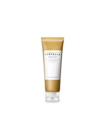 CENTELLA AMPOULE FOAM 125ML