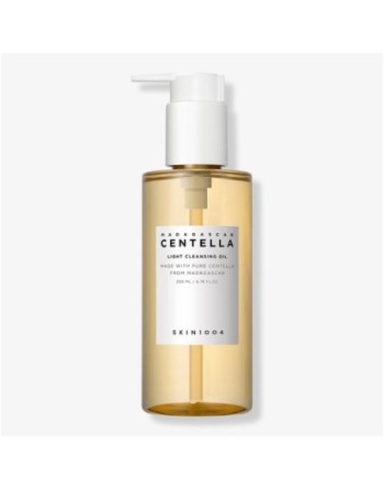CENTELLA CLEASING OIL