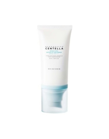 CENTELLA HYALU-CICA SUN SERUM PROTECTOR SOLAR