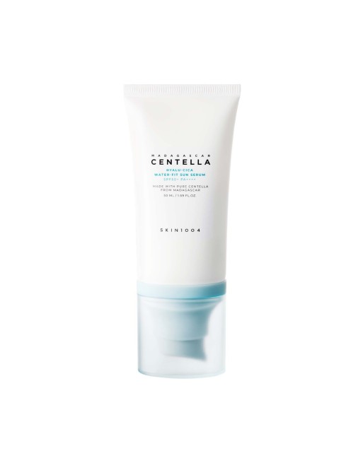 CENTELLA HYALU-CICA SUN SERUM PROTECTOR SOLAR
