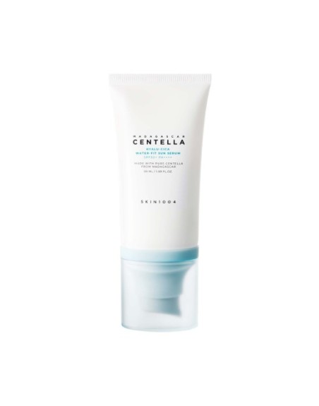 CENTELLA HYALU-CICA SUN SERUM PROTECTOR SOLAR