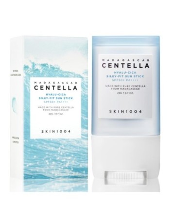 CENTELLA HYALU-CICA SUN STICK