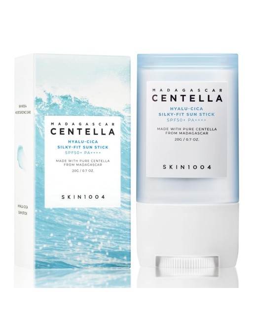 CENTELLA HYALU-CICA SUN STICK