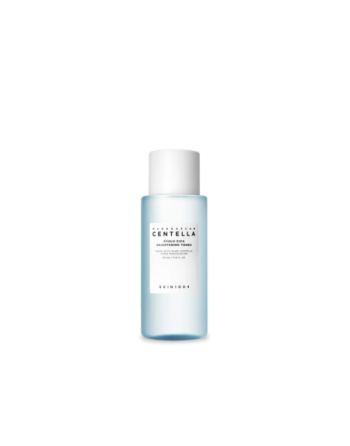 CENTELLA HYALU-CICA TONICO 210ML