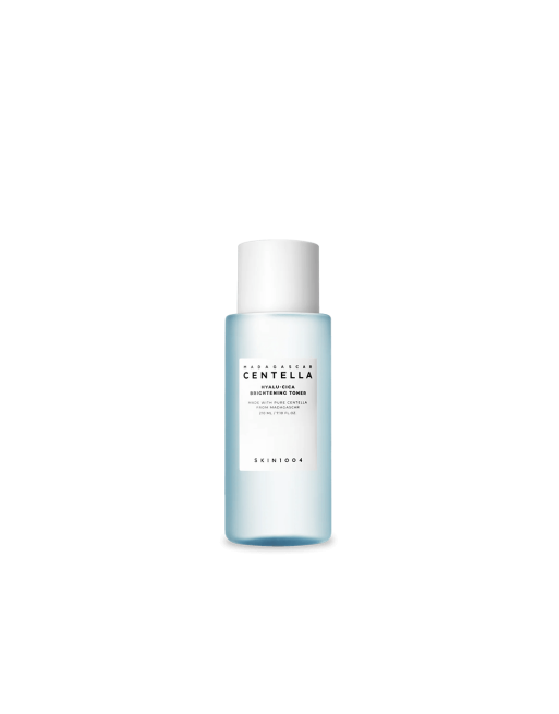 CENTELLA HYALU-CICA TONICO 210ML
