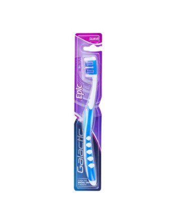 CEPILLO GALACTIC EPIC SUAVE