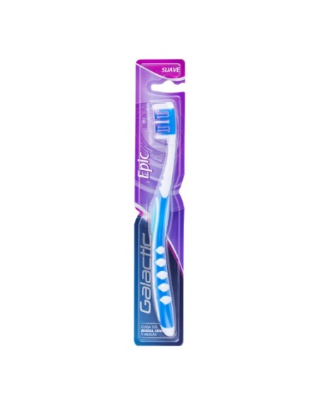 CEPILLO GALACTIC EPIC SUAVE
