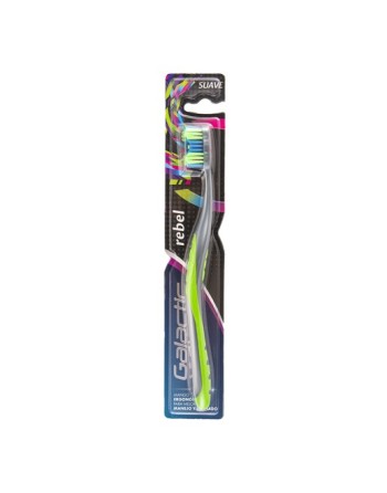 CEPILLO GALACTIC REBEL SUAVE
