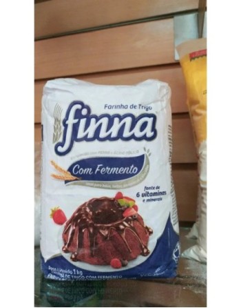 ALBECA SALSA INGLESA 300CM