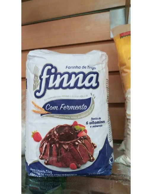 ALBECA SALSA INGLESA 300CM