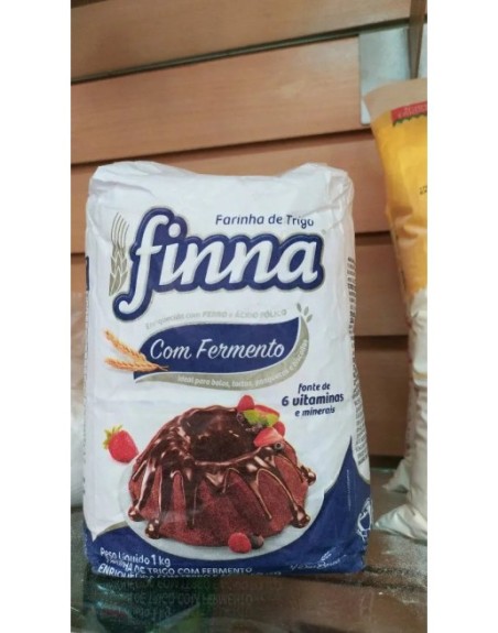 ALBECA SALSA INGLESA 300CM