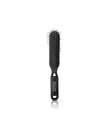 CEPILLO MAGICO ECO RUCHA NEGRO