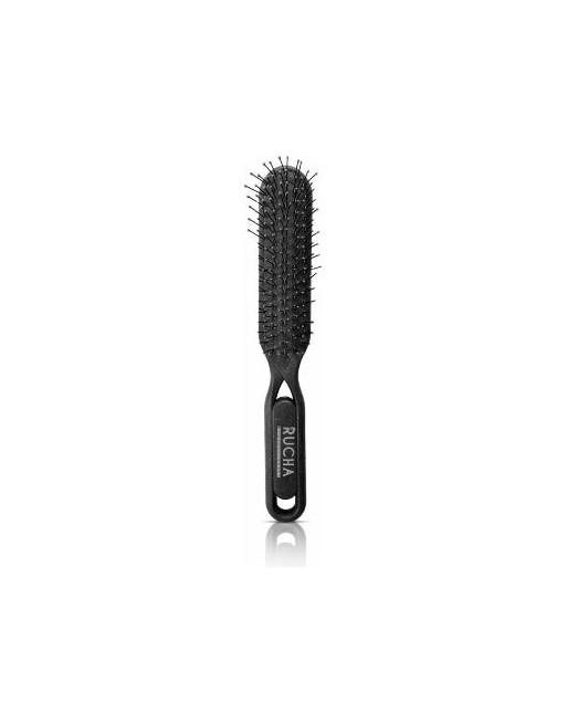 CEPILLO MAGICO ECO RUCHA NEGRO