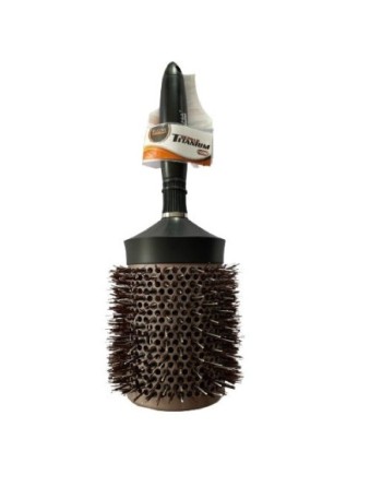 CEPILLO RUCHA TITANIUM XXL