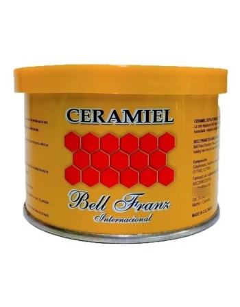 CERA MIEL 240G