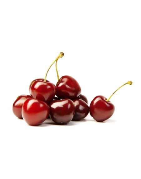 CEREZAS X KG