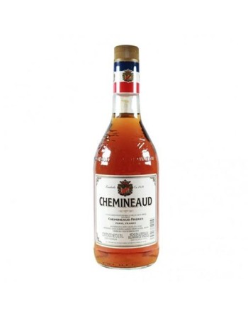 CHEMINEAUD 0.70L