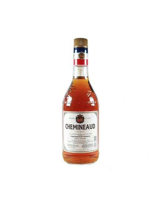 CHEMINEAUD 0.70L
