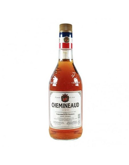 CHEMINEAUD 0.70L