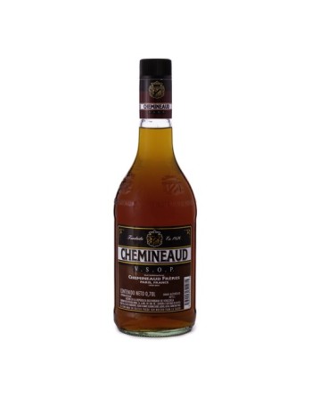 CHEMINEAUD V.S.O.P   0,70 L