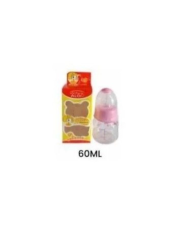 ALGO TETERO PEQUEÑO BB 60ML