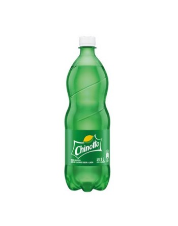 CHINOTO REFRESCO 1LT