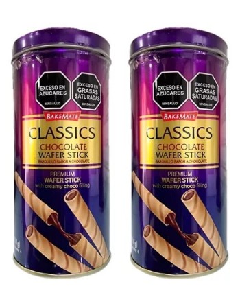 CLASSICS WAFER STICK