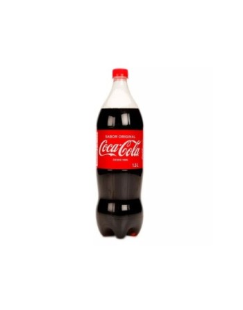 COCA-COLA CHINOTTO S/C 1.5 LITROS