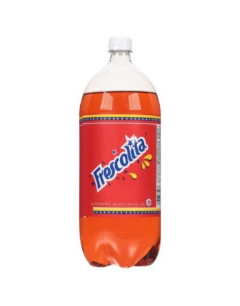 COCA-COLA FRESCOLITA S/C 2 LITROS