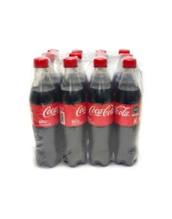 COLAS X20UND