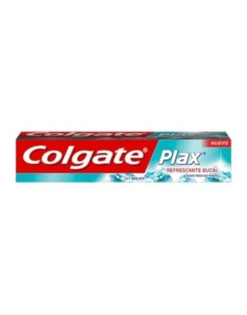 COLGATE PLAX CREMA DENTAL 100ML