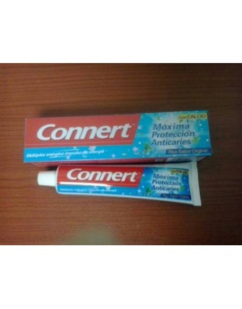 CONNERT CREMA DENTAL