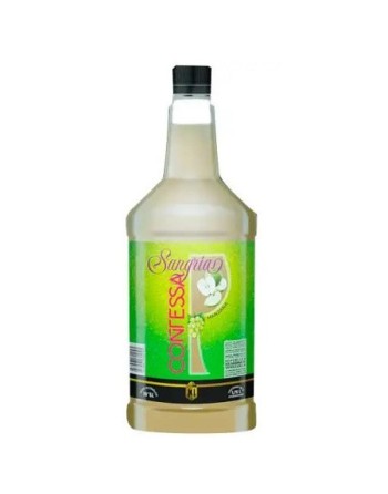 CONTESSA SANGRIA MANZANA 1.75LT