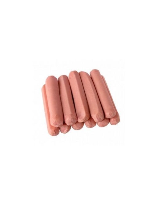 CORRAL SALCHICHAS GRANEL X KILO