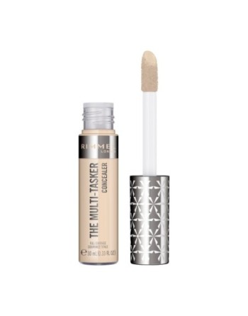 CORRECTOR DE OJERAS MULTI-TASKER