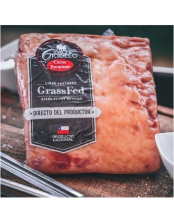 CORTES PREMIUN LOMITO KG