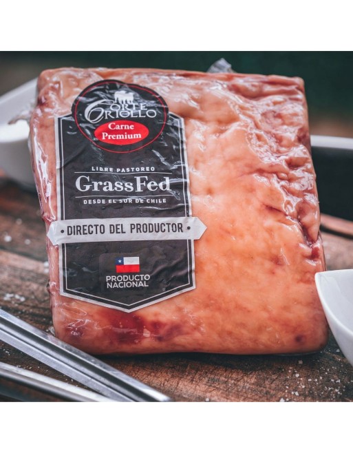 CORTES PREMIUN LOMITO KG