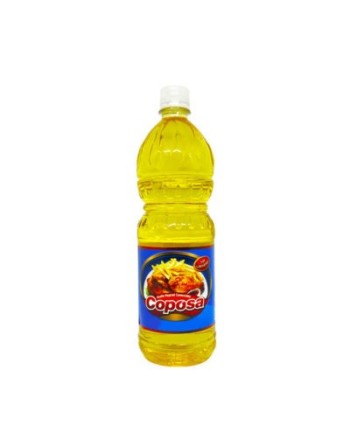 ACEITE COPOSA 500ML