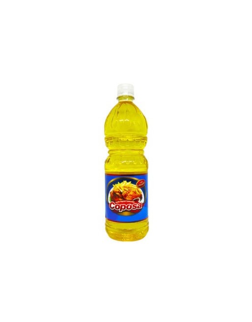 ACEITE COPOSA 500ML