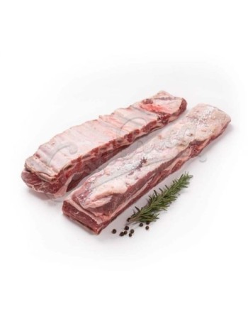 COSTILLA KG